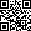 https://ha.abna24.com/xcV8v