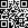 https://ha.abna24.com/xcZkV