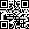 https://ha.abna24.com/xdn6B
