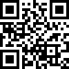 https://ha.abna24.com/xjw8C