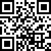 https://ha.abna24.com/xkczS