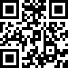 https://ha.abna24.com/xhFZy
