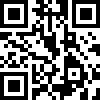 https://ha.abna24.com/xkZMy