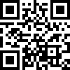 https://ha.abna24.com/x9HPr