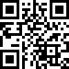https://ha.abna24.com/xdvhh
