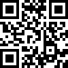 https://ha.abna24.com/xcyKg
