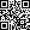 https://ha.abna24.com/xgk9R