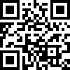 https://ha.abna24.com/xf4Bg