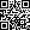 https://ha.abna24.com/xbHMJ