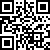 https://ha.abna24.com/xfkfB