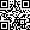 https://ha.abna24.com/xhGsJ