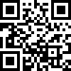 https://ha.abna24.com/xk5tw