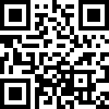 https://ha.abna24.com/x96WS