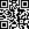 https://ha.abna24.com/xkGwN