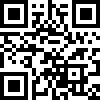 https://ha.abna24.com/xkkF8