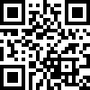 https://ha.abna24.com/xbWZf