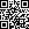 https://ha.abna24.com/x8Yh4