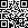 https://ha.abna24.com/xbwGV