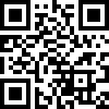 https://ha.abna24.com/xdK3s