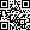https://ha.abna24.com/xbxV4