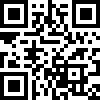 https://ha.abna24.com/xkwLJ