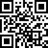https://ha.abna24.com/xbrJt
