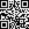 https://ha.abna24.com/xcwwJ