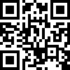 https://ha.abna24.com/xfwZG