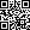 https://ha.abna24.com/xgDvh