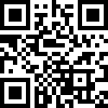 https://ha.abna24.com/xffKd