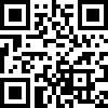 https://ha.abna24.com/x9wSF