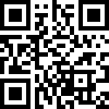 https://ha.abna24.com/x9d6P