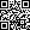 https://ha.abna24.com/xkxm6