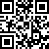 https://ha.abna24.com/xkvY9