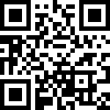 https://ha.abna24.com/xbGFG