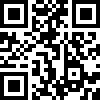 https://ha.abna24.com/xfQdx
