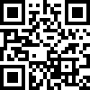 https://ha.abna24.com/xcTtL