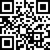 https://ha.abna24.com/xcRwt