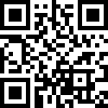 https://ha.abna24.com/x8W9B