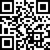 https://ha.abna24.com/x7PvS