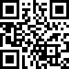 https://ha.abna24.com/xhp3P