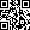 https://ha.abna24.com/xjPQJ