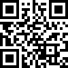 https://ha.abna24.com/xdhbP