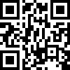 https://ha.abna24.com/xjVFn