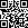 https://ha.abna24.com/x7sRH