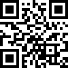 https://ha.abna24.com/xhksG