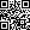 https://ha.abna24.com/xk9zb