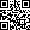https://ha.abna24.com/xkpLB