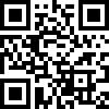 https://ha.abna24.com/xgGS3