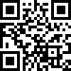 https://ha.abna24.com/xhBSv